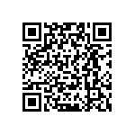 VJ0402D6R8DXAAP QRCode