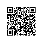 VJ0402D6R8DXBAP QRCode