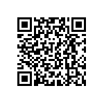 VJ0402D750JLXAP QRCode