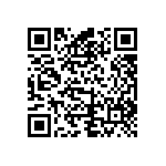 VJ0402D750JXXAJ QRCode