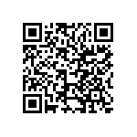 VJ0402D750MXXAP QRCode