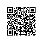 VJ0402D7R5BLAAC QRCode