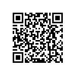 VJ0402D7R5BXAAP QRCode