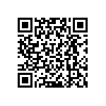 VJ0402D7R5CXAAJ QRCode