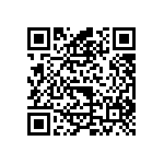 VJ0402D7R5DLCAP QRCode