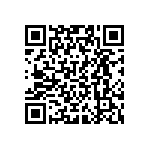 VJ0402D7R5DLXAJ QRCode