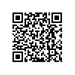 VJ0402D7R5DXCAC QRCode