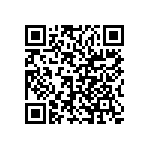 VJ0402D820FXXAP QRCode