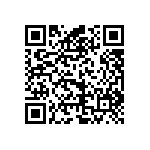 VJ0402D820GXXAP QRCode