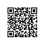 VJ0402D8R2BLAAJ QRCode