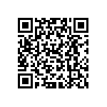 VJ0402D8R2BLAAP QRCode