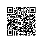 VJ0402D8R2BXCAJ QRCode