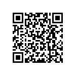 VJ0402D8R2BXXAJ QRCode