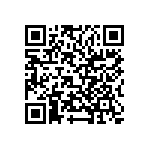 VJ0402D8R2CLCAC QRCode