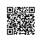 VJ0402D8R2CLCAP QRCode