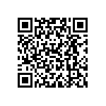 VJ0402D8R2CLXAJ QRCode