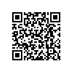 VJ0402D8R2CXXAP QRCode