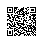 VJ0402D8R2DLCAC QRCode