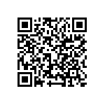 VJ0402D9R1BLCAP QRCode