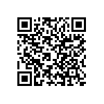 VJ0402D9R1BXXAJ QRCode