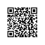 VJ0402D9R1CLBAC QRCode