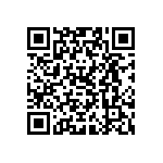 VJ0402D9R1DLXAP QRCode