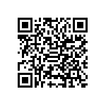 VJ0402H331KXBAC31 QRCode