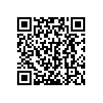 VJ0402H391KXBAC QRCode