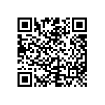 VJ0402V473ZXJCW1BC QRCode