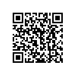 VJ0402Y122KXACW1BC QRCode