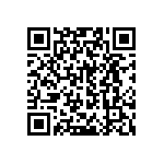 VJ0402Y222KXAAC QRCode