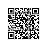 VJ0402Y561KXACW1BC QRCode