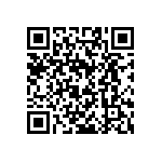 VJ0402Y681KXACW1BC QRCode