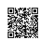 VJ0402Y822KXJCW1BC QRCode