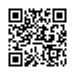 VJ0441500000G QRCode