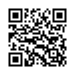 VJ0441520000G QRCode