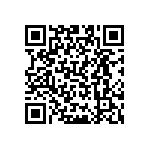 VJ0505D0R6VXPAJ QRCode