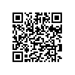 VJ0505D1R8BXPAJ QRCode