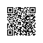 VJ0505D2R4BXPAJ QRCode