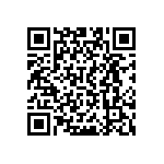 VJ0505D2R7BXPAJ QRCode