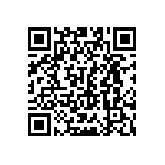 VJ0505D390JXPAJ QRCode