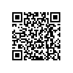 VJ0505D680JXCAJ QRCode