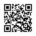 VJ0521530000G QRCode