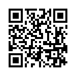 VJ0541530000G QRCode