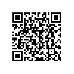 VJ0603A151JXACW1BC QRCode