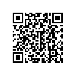 VJ0603A331JNAAJ QRCode