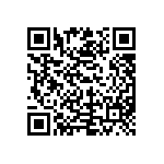 VJ0603A391JXACW1BC QRCode