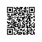 VJ0603A470JNAAO00 QRCode