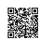 VJ0603A471JXACW1BC QRCode