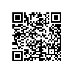 VJ0603A560JXACW1BC QRCode